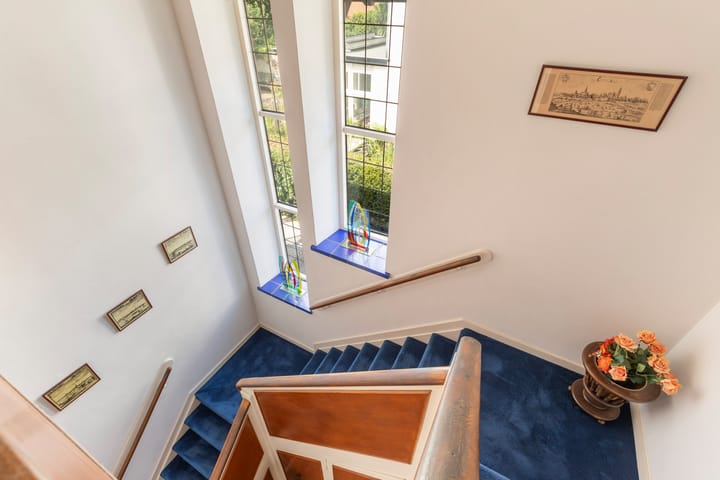 Photo 18 of Paulus Buyslaan 16