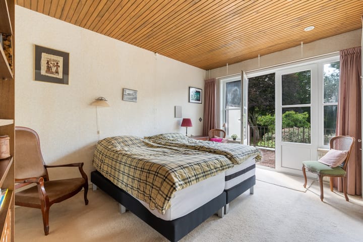 Photo 19 of Paulus Buyslaan 16