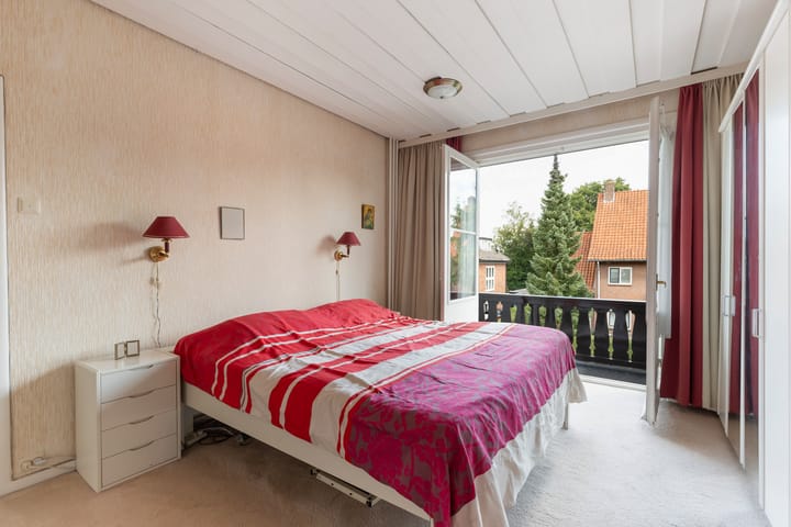 Photo 20 of Paulus Buyslaan 16