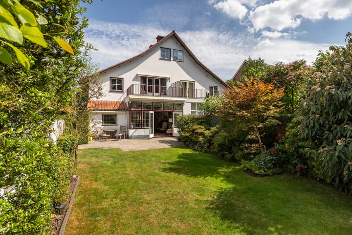 Foto 2 van Paulus Buyslaan 16