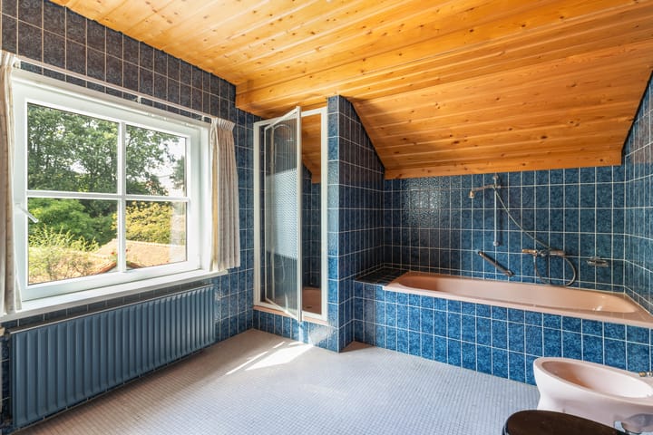 Photo 23 of Paulus Buyslaan 16