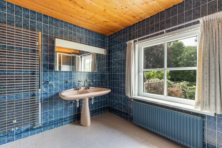 Photo 24 of Paulus Buyslaan 16