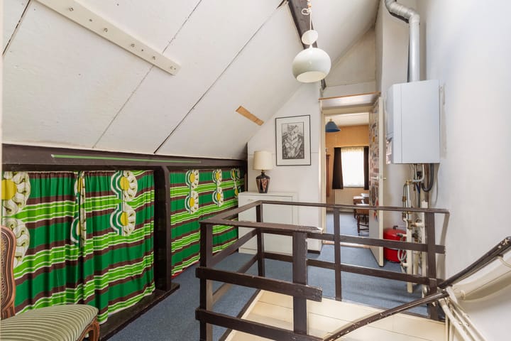 Photo 26 of Paulus Buyslaan 16