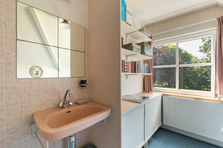 Photo 28 of Paulus Buyslaan 16