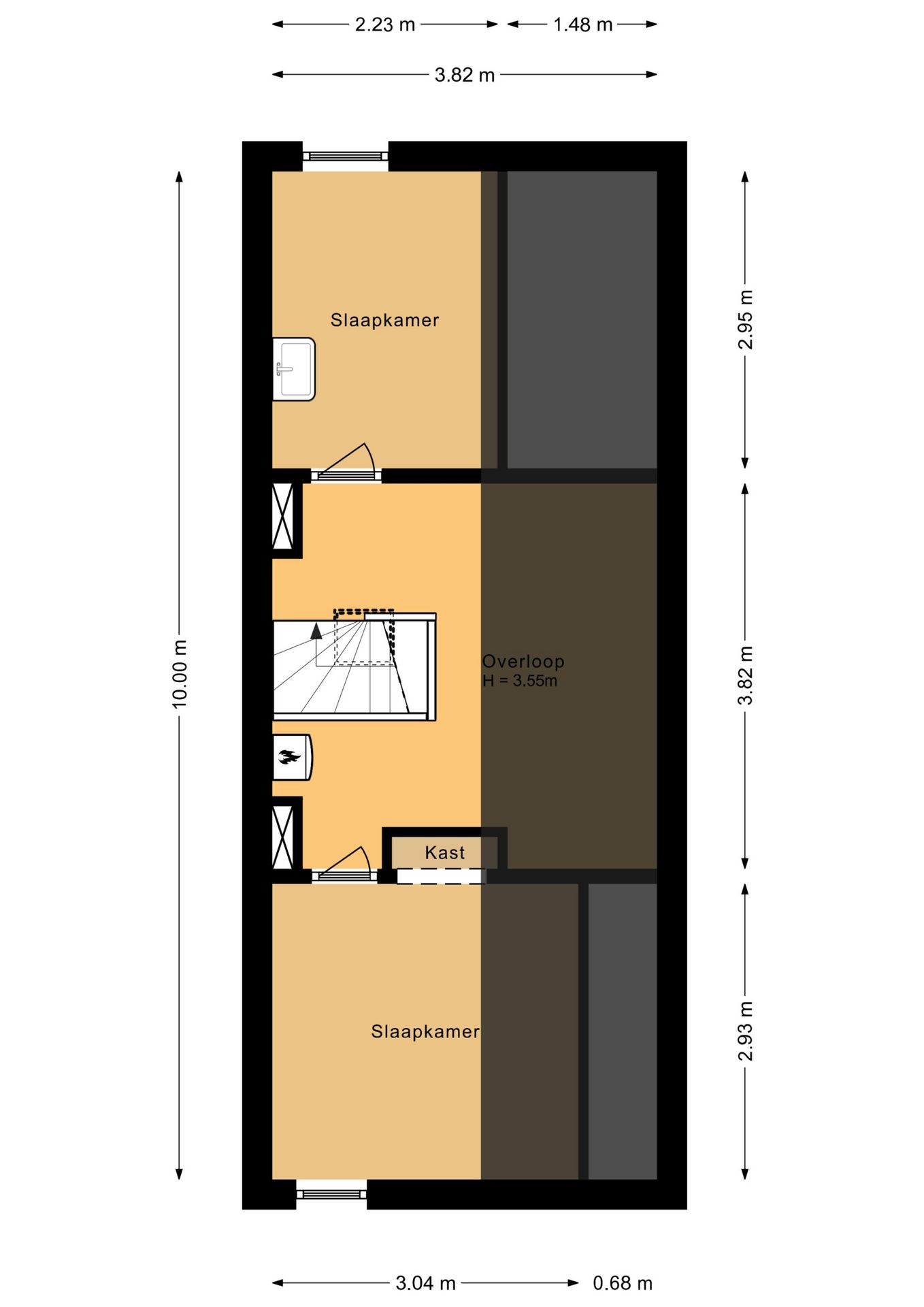 Foto 30 van Paulus Buyslaan 16
