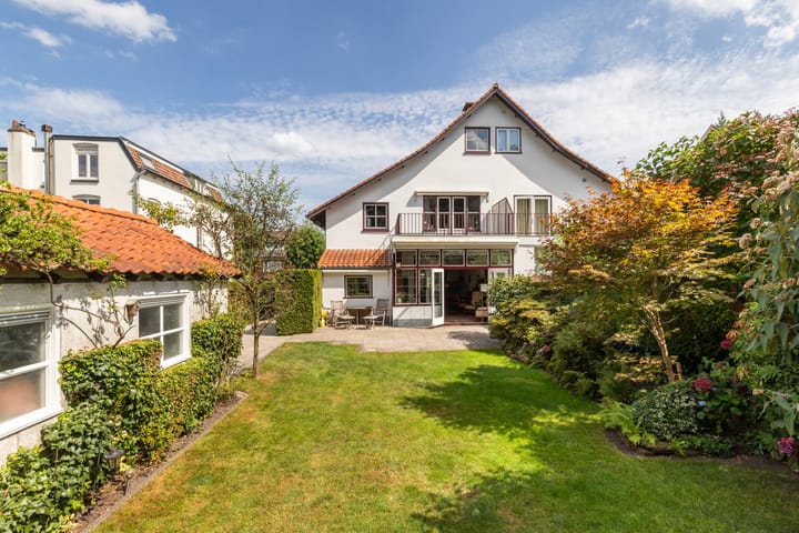 Photo 31 of Paulus Buyslaan 16