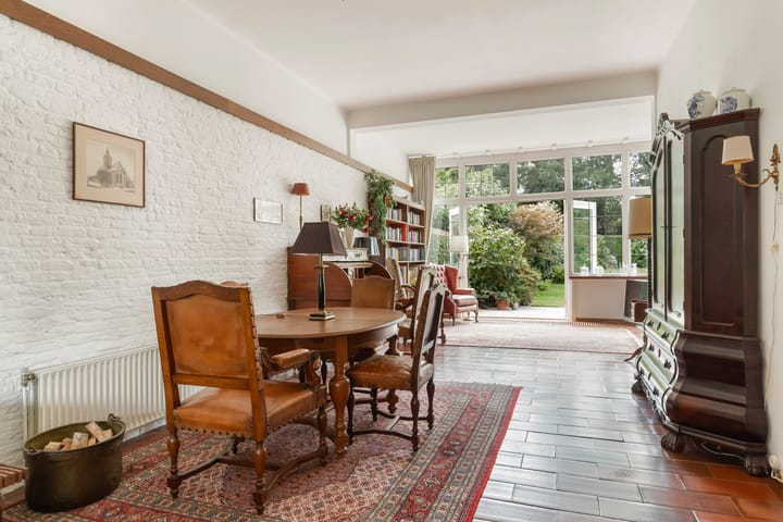 Photo 7 of Paulus Buyslaan 16