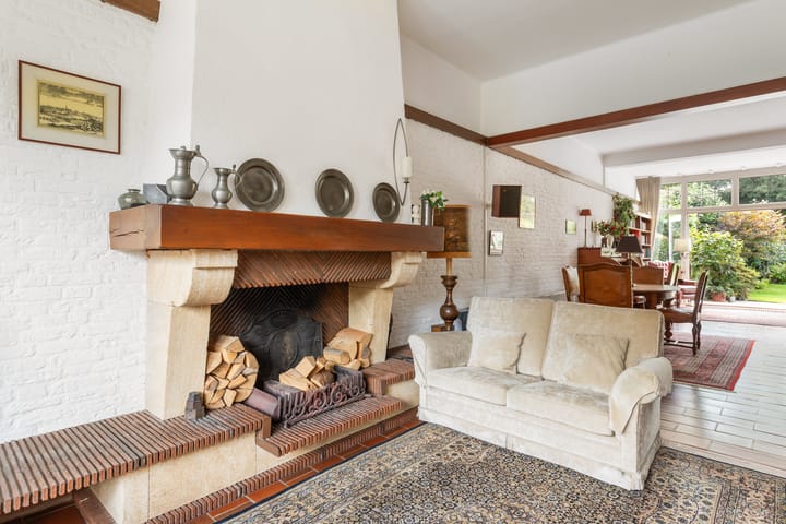 Photo 6 of Paulus Buyslaan 16