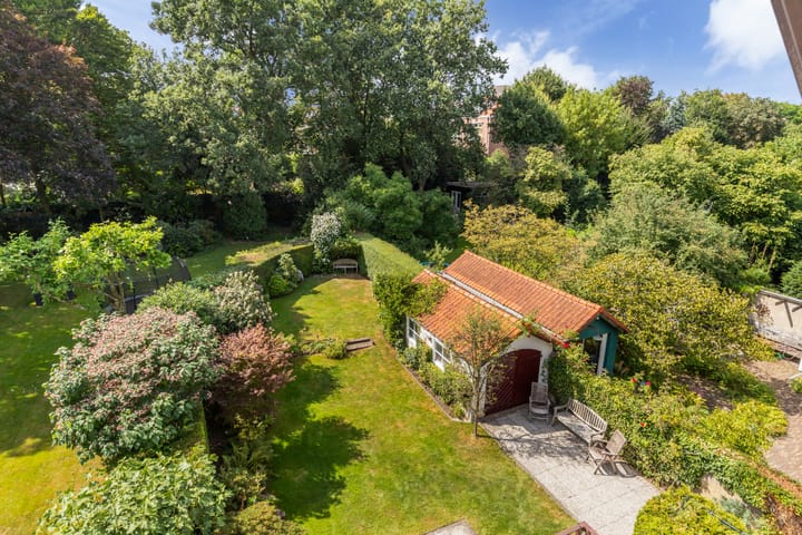 Photo 34 of Paulus Buyslaan 16