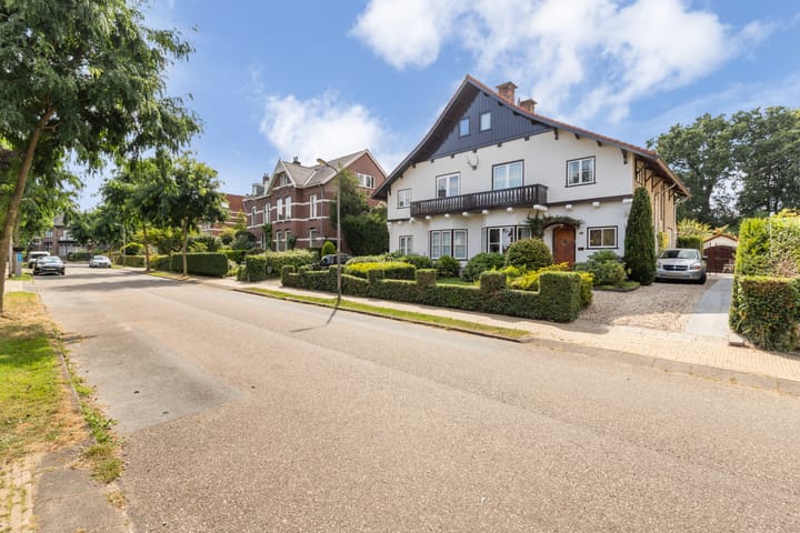 Photo 37 of Paulus Buyslaan 16