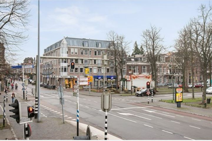 Bekijk foto 33 van Nachtegaalstraat 94-1