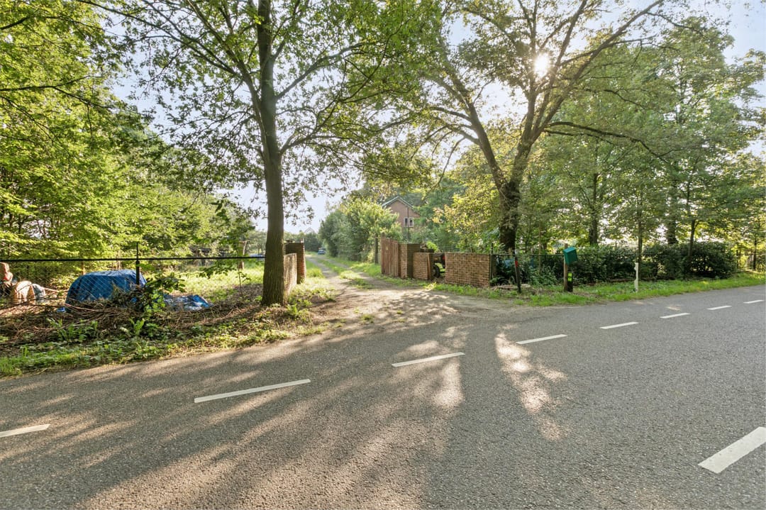 Foto 1 van Hessenweg 64