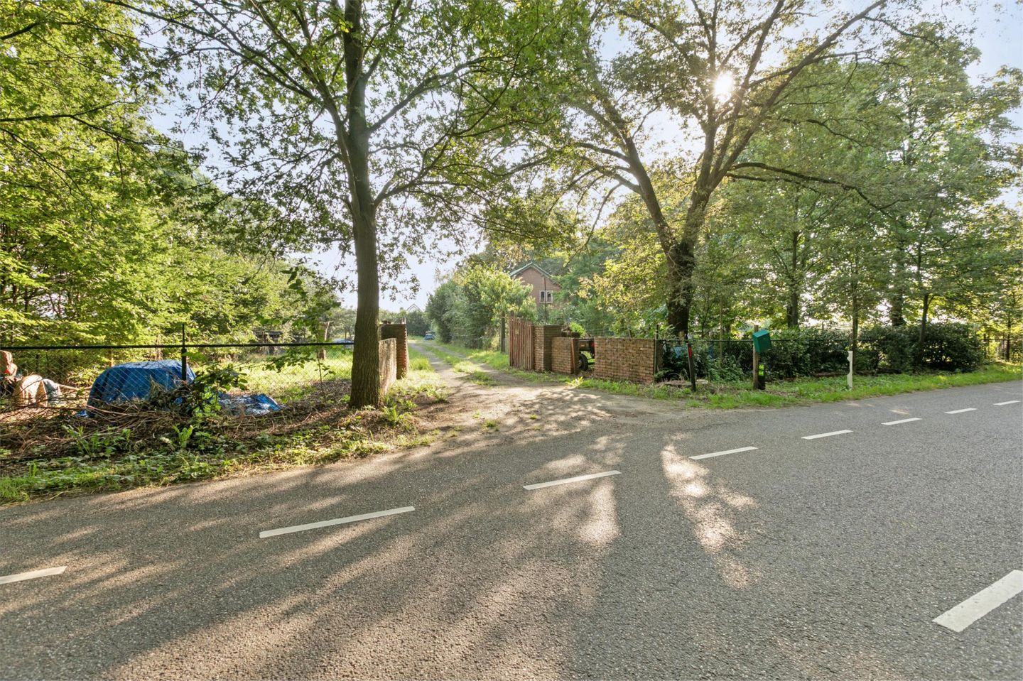 Foto 1 van Hessenweg 64