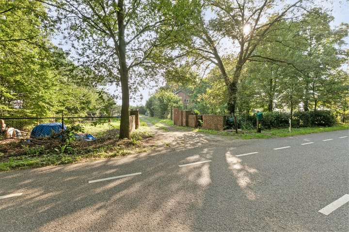 Foto 1 van Hessenweg 64