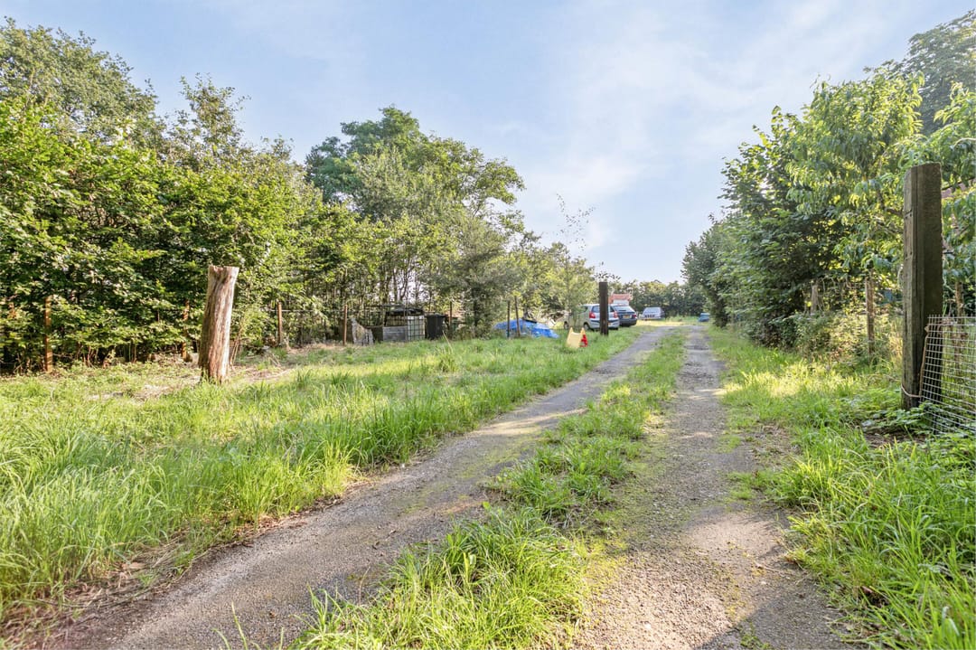 Foto 2 van Hessenweg 64