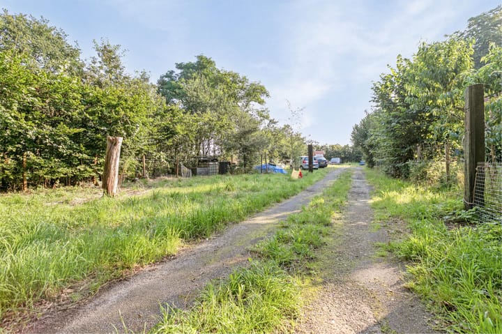 Foto 2 van Hessenweg 64