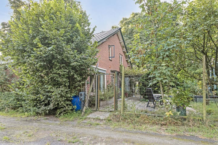 Foto 3 van Hessenweg 64