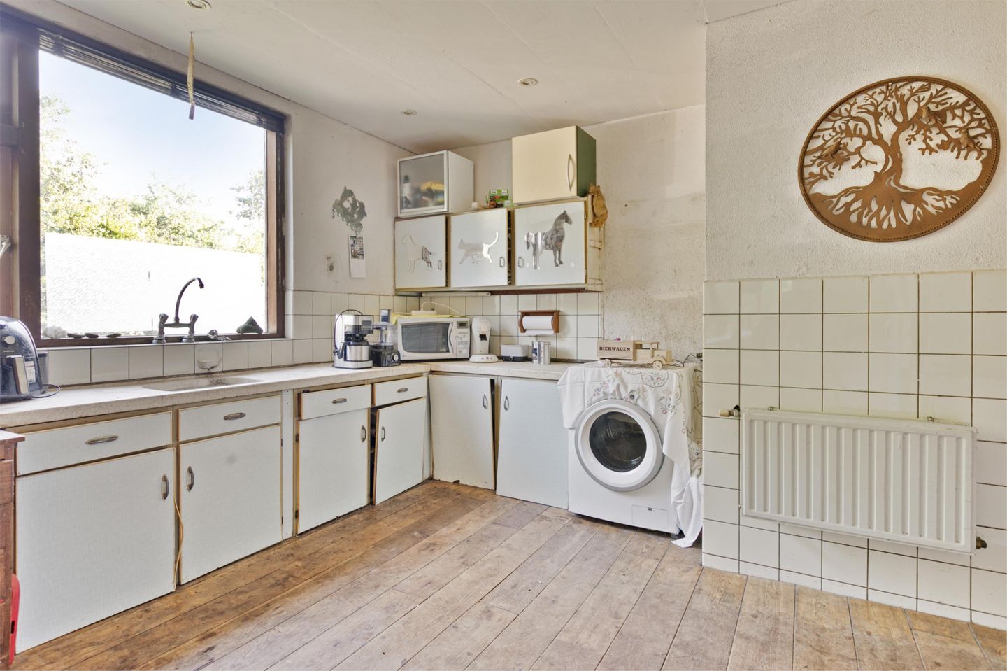 Foto 4 van Hessenweg 64