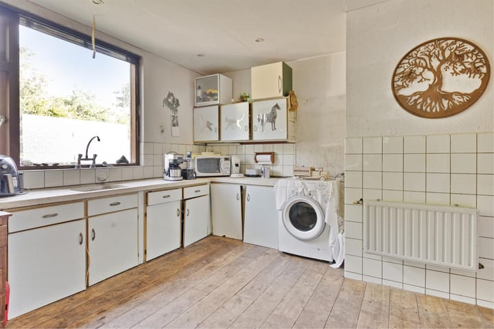 Foto 4 van Hessenweg 64