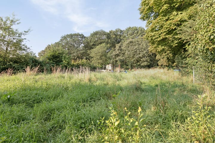 Foto 6 van Hessenweg 64