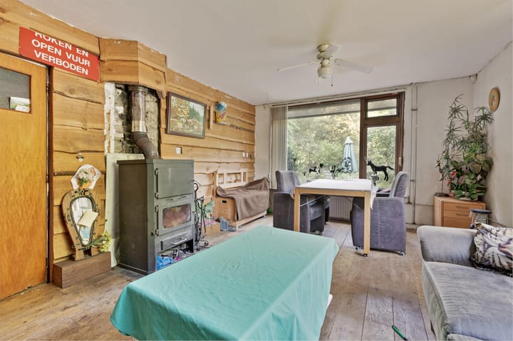 Foto 7 van Hessenweg 64