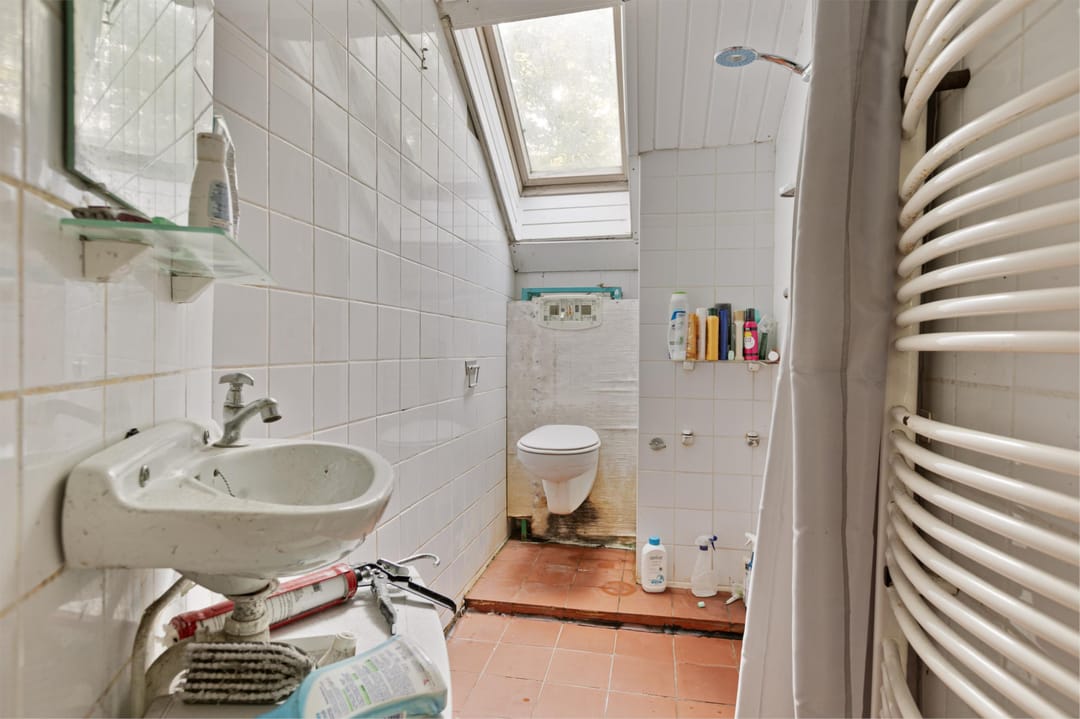 Foto 8 van Hessenweg 64