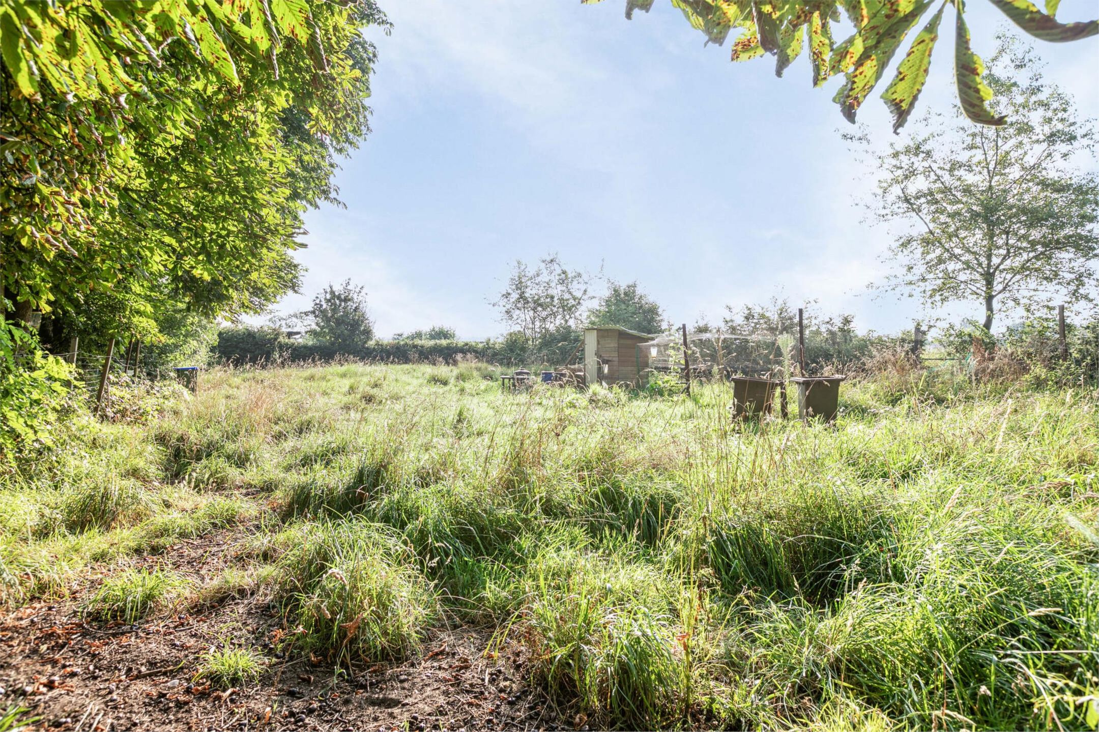 Foto 9 van Hessenweg 64