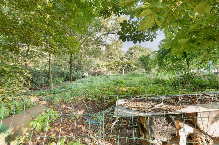 Foto 10 van Hessenweg 64