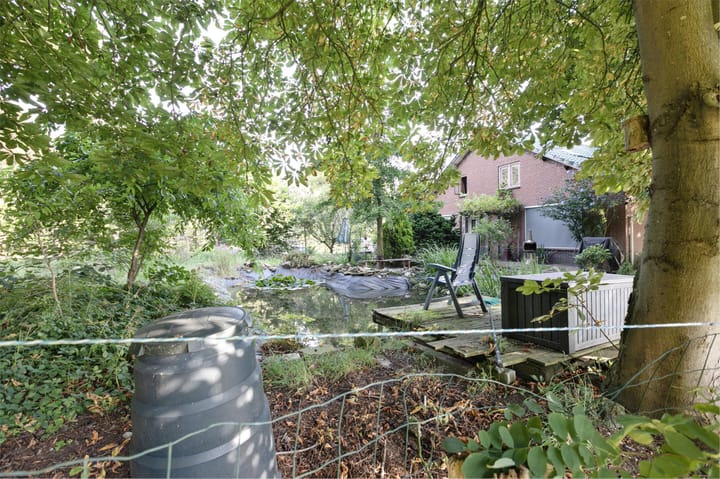 Foto 11 van Hessenweg 64