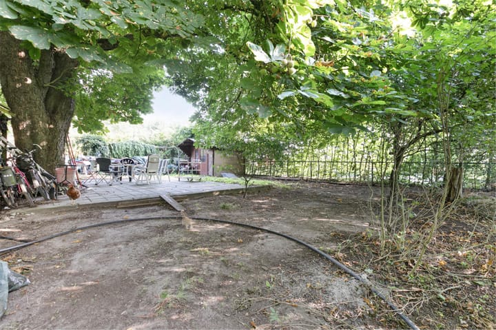 Foto 12 van Hessenweg 64