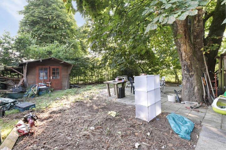 Foto 14 van Hessenweg 64