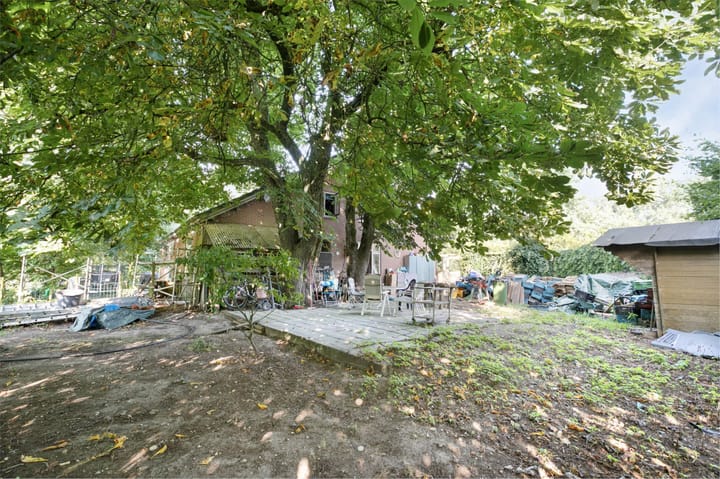 Foto 13 van Hessenweg 64