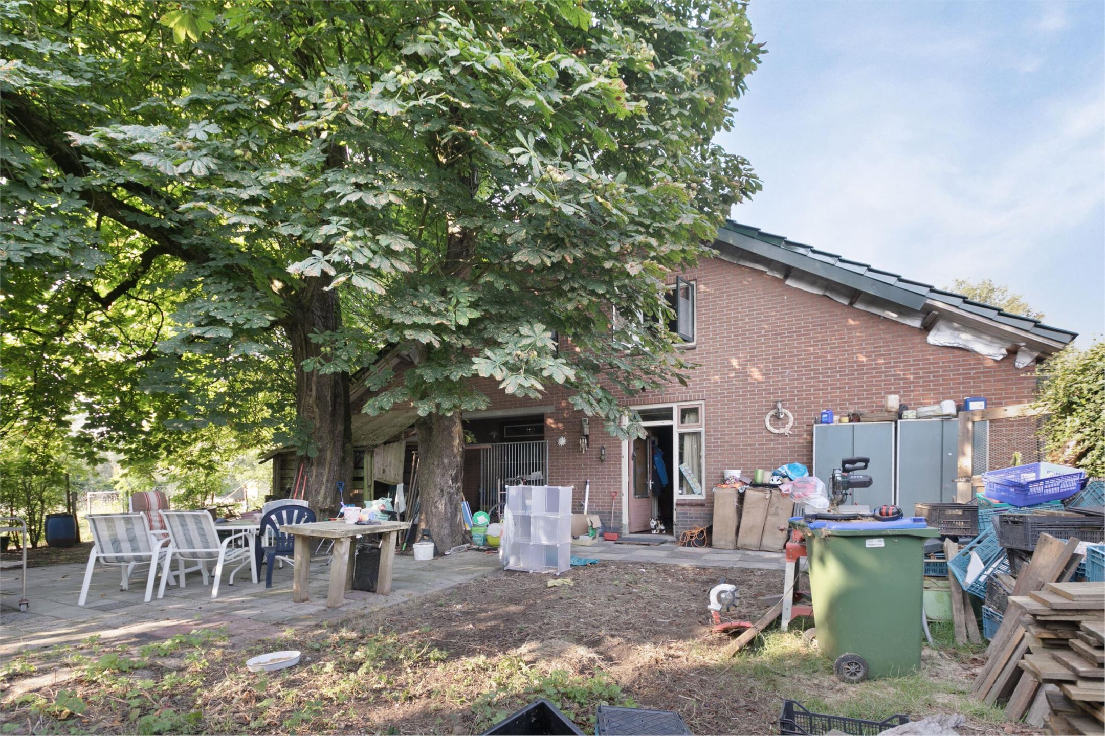 Foto 15 van Hessenweg 64