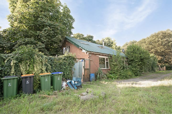 Foto 16 van Hessenweg 64