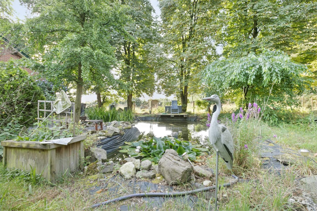 Foto 17 van Hessenweg 64