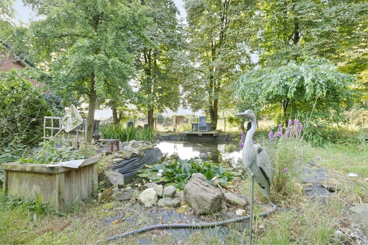 Foto 17 van Hessenweg 64