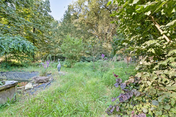 Foto 18 van Hessenweg 64