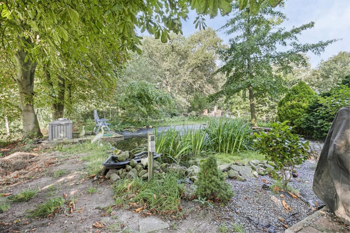 Foto 19 van Hessenweg 64