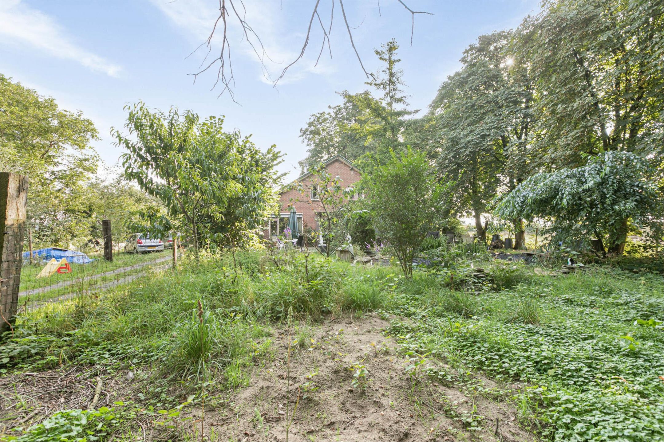 Foto 21 van Hessenweg 64