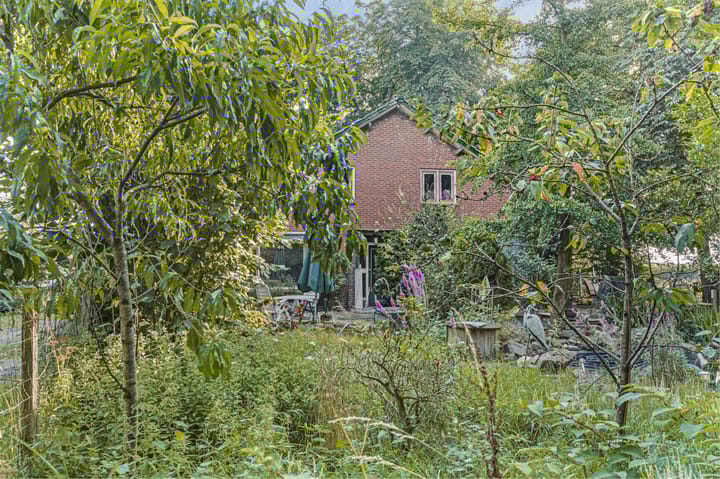 Foto 23 van Hessenweg 64