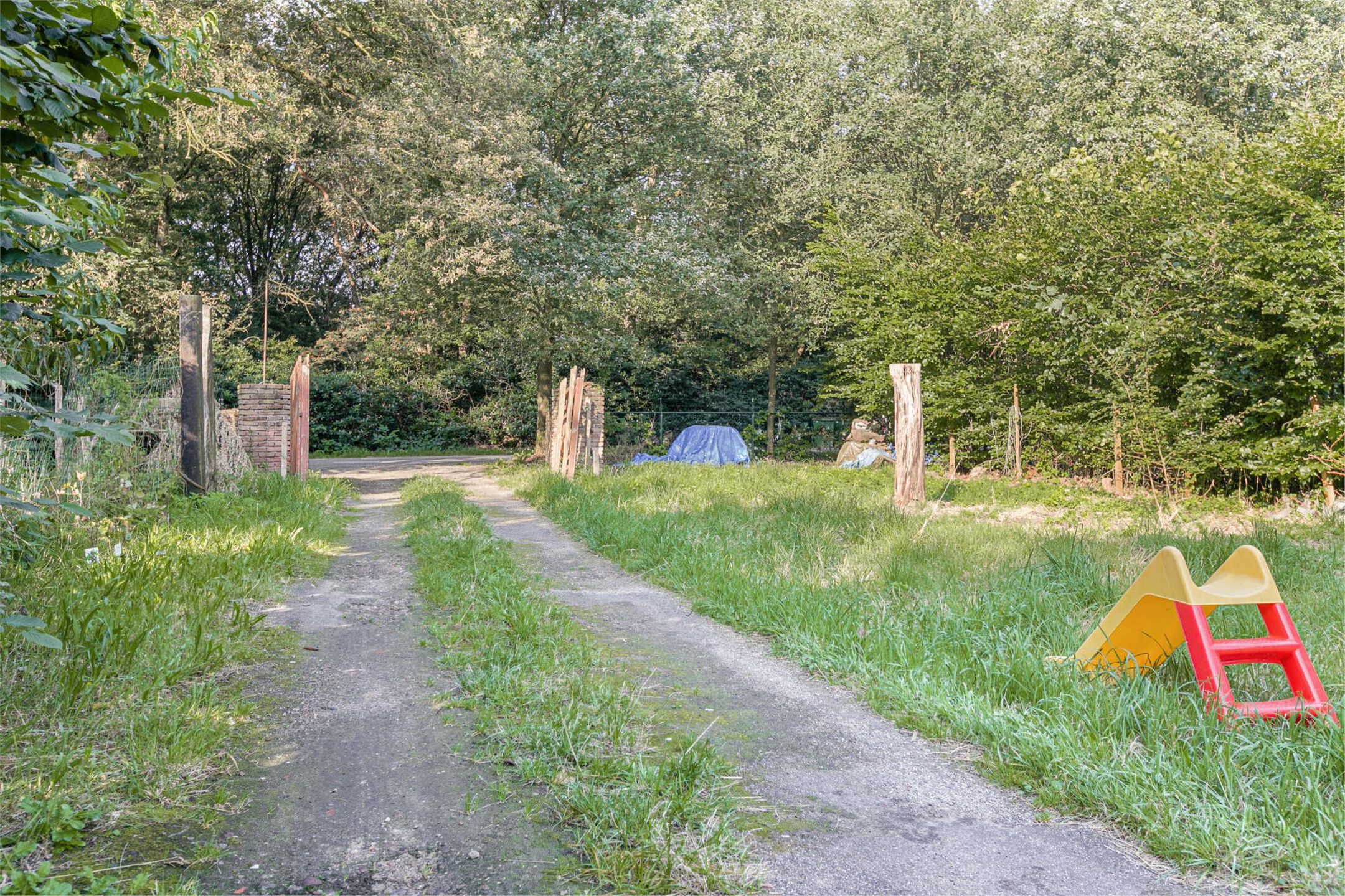 Foto 24 van Hessenweg 64