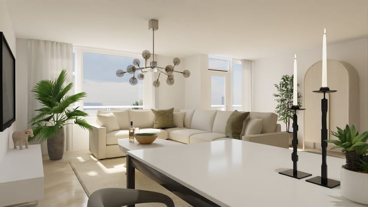 Foto 3 van Kelloggplaats 98