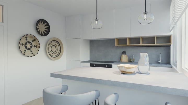 Foto 11 van Kelloggplaats 98