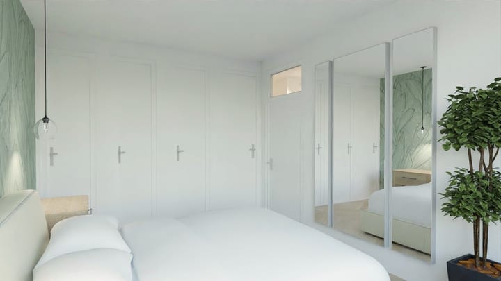 Foto 16 van Kelloggplaats 98