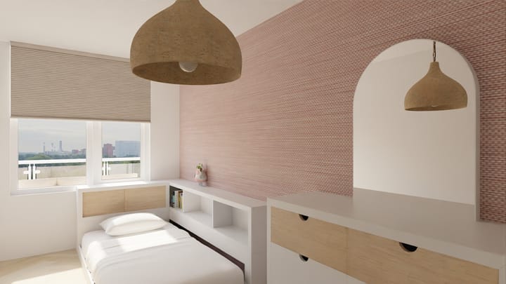 Foto 18 van Kelloggplaats 98