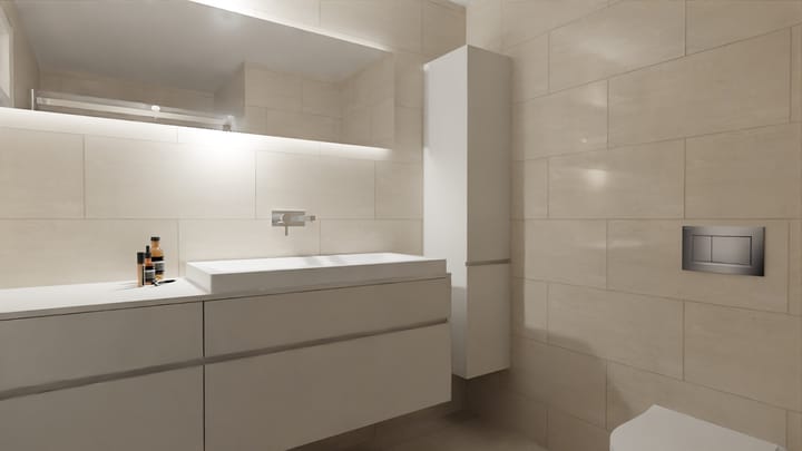 Foto 20 van Kelloggplaats 98