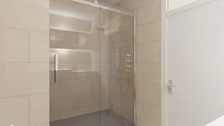 Foto 21 van Kelloggplaats 98