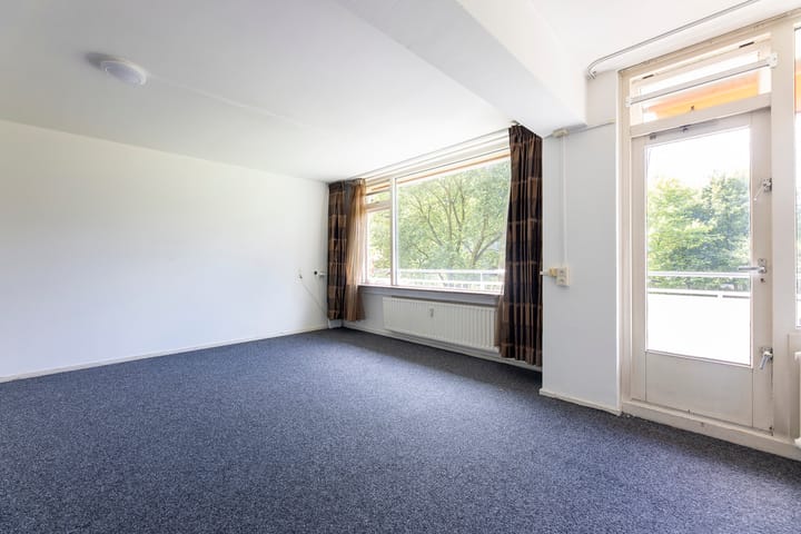 Foto 6 van Kelloggplaats 98