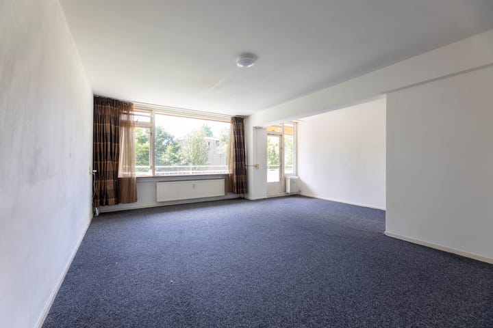 Foto 4 van Kelloggplaats 98