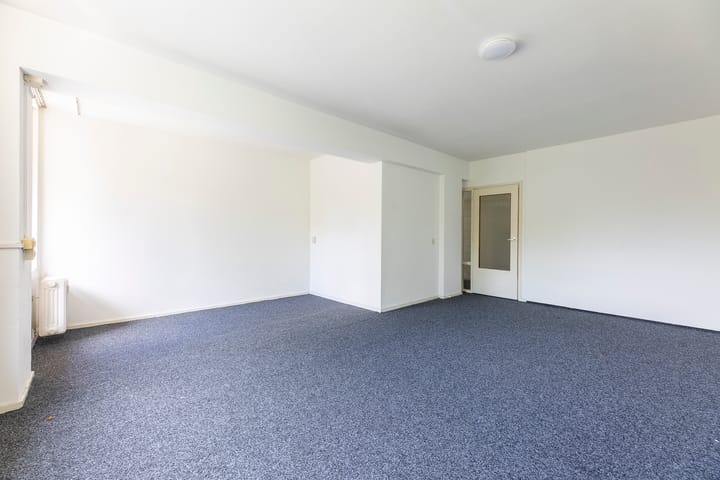 Foto 9 van Kelloggplaats 98